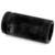 WILMAR WLMM742-36 Performance Tool M742-36 3/4-Inch Diameter 1-1/8-Inch DW Impact Socket