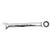 WILMAR WLMW30254 Performance Tool W30254 1/2-Inch Ratcheting Wrench