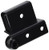 NORCOLD 628579 NORCOLD SNAP ON HINGE COV