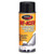 Technical Chemical JON3282 Johnsen's 3282 De-Icer - 10 oz.