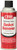 CRC Industries CRC05021 CRC 05021 Technician Grade Gasket Remover - 12 Wt Oz.