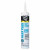 DAP PRODUCTS 18101