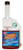 CRC Industries CRC06142 CRC 06143 STOR & GO Ethanol Fuel Treatment & Stabilizer, 32 oz