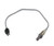 BOSCH 13118