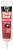 Dap 132659 18510 White Kwik Seal Plus Premium Kitchen and Bath Adhesive Caulk 10.1-Ounce by