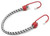 WILMAR WLMW1400 W1400 Bungee Cord, 13"