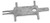 WILMAR WLMW80520 W80520 Code Retriever