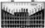 WILMAR WLM1422 1422 Screwdriver Set