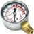WILMAR WLMW10055 Performance Tool 0-200 PSI Air Gauge for Air Tank Accessory W10055