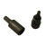 CTA Tools CTA1469 Disc Brake Cal Bolt Skt T47