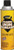  Technical Chemical JON4644