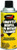  Technical Chemical JON4724