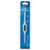 Century Drill & Tool CDT98510 Century Drill and Tool 98510 Adjustable Tap Wrench, 1/16-Inch -1/2-Inch
