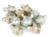WILMAR WLMW54258 Performance Tool W54258 1/4" NPT Straight Grease Fitting, 10 Pack