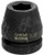 WILMAR WLMM745-12 Performance Tool M745-12 1" Dr 7/8" Impact Socket