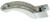 WILMAR WLMW83156 Performance Tool (W83156) 1/2" Deluxe Line Disconnect Tool
