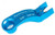 WILMAR WLMW83157 Performance Tool (W83157) 5/8" Deluxe Line Disconnect Tool