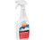 303 6407794 303C MULTI SURFACE CLEANER 32OZ