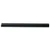 ANCOR 6002556 Ancor Marine Grade Electrical Adhesive Lined Heat Shrink Tubing Kit (3/16 to 3/4-Inch Diameter, 3-Inches Long, Black, 8-Pack)