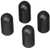 DORMAN 47394 VACUUM CAPS