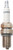 CHAMPION SPARK PLUGS 090-296 C59CX RACING SPARK PLUG