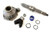 NP T/C Fixed Yoke Kit