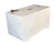 BETTER BUILT 29224164 WHITE STEEL TRANSFER TANK 100 GALLO