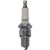 NGK SPARKPLUGS 2869