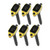 Accel APG140648-6 COILS 1116 CHRYSLER 3.6L V6