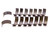 Rod Bearing Set