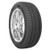 Toyo Celsius II Tire - 205/65R15 94H (TL)