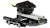 PULLRITE337-2714 SUPERGLIDE OE PUCK FORD 16 K