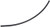 GATES CORP 27003 FUEL LINE HOSE