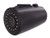 VALTERRA LLC PF281036 SPRAY HEAD REPL FOR PDSF BSHD NCKL