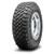 LT285/75R16 E/10 126/123Q WILDPEAK M/T MT01