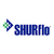 Shurflo SHR244-2866 WINGNUT SWIVEL (PUMP/ACCUMULATOR FITTING) NYLON 3/4IN GHT (M) X 1/2IN (F)