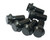 Flywheel Bolt Kit 7.25in OR 5.5in CLUTCH