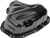 DORMAN 264474 OIL PAN