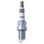 NGK SPARKPLUGS 2667
