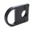 Tie Down Clamps Billet Gen 3 Round Tube