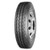 11R22.5/16 148/145K BFG CROSS CONTROL S VG
