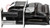 SUBURBAN MFG380-2610A RP-35FQ RV CORE 1 PK