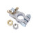 ANCOR 6002551 PKGD POS/NEG MARINE BAT T ERM LEAD PACK