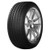245/50R19 105W XL LS 3 ZP*GRNX