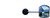 CAMCO RV 25663 MIRRORTOW N SEE FLAT MIRROR