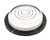 CAMCO RV 25573 LEVEL- BULLSEYE