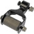 DORMAN 722015 SHACKLE KIT