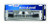 CAMCO RV 25563 ACCU-LEVEL