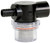 SHURFLO275-255323 WATER FILTER - 1/2  HOSE INLE