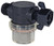 SHURFLO275-255315 SWIVEL NUT STRAINER 1/2PIPE